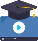 دورة احترافية