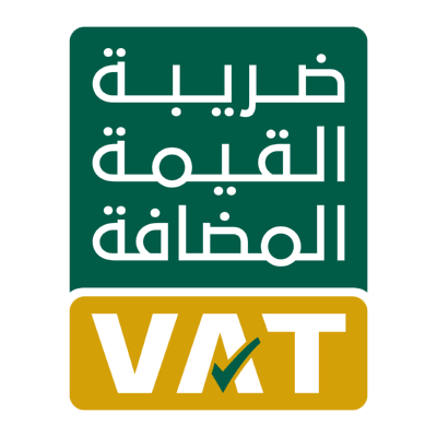 saudi-vat