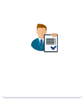 الاحترافية