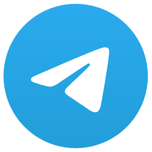 telegram
